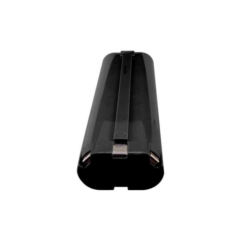 Ni-mh Battery Fits Makita, 4000, 4093d, 4093dw 9.6v, 1500mah Power Tools Cameron Sino Technology Limited
