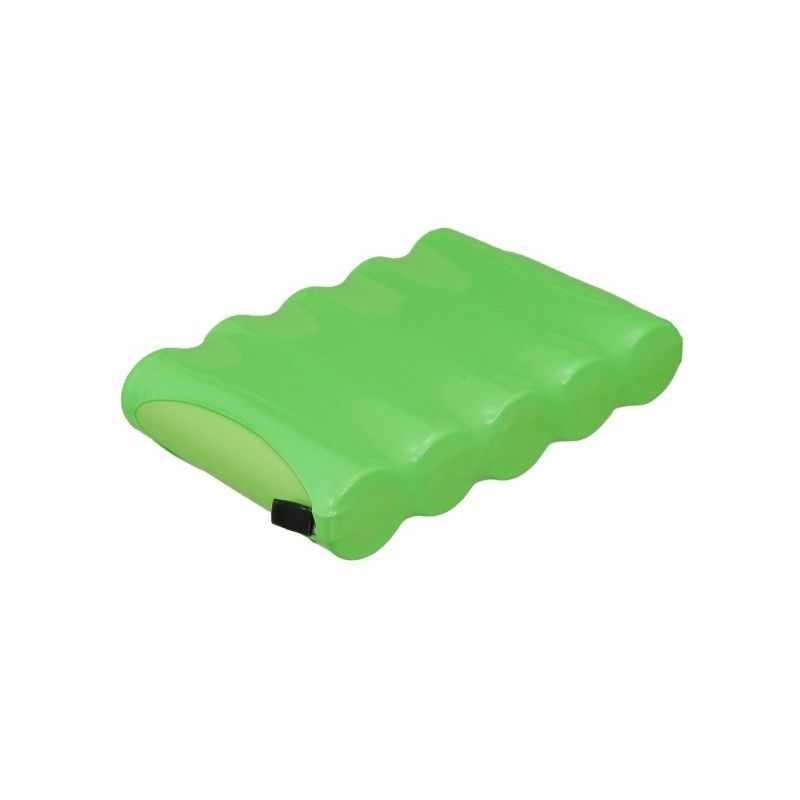 Ni-MH Battery fits Siemens, Sinus 11, Telekom, Sinus 11 6.0V, 1300mAh Cordless Phone Cameron Sino Technology Limited