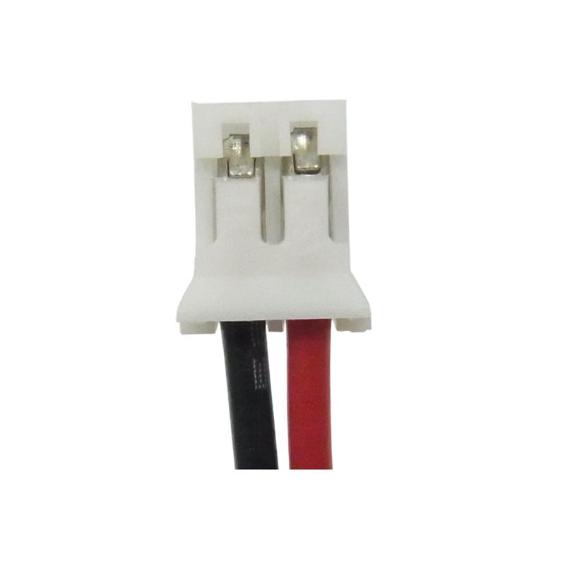 Ni-mh Battery Fits Siemens, 240, 242, Cs240 3.6v, 1200mah Cordless Phone Cameron Sino Technology Limited