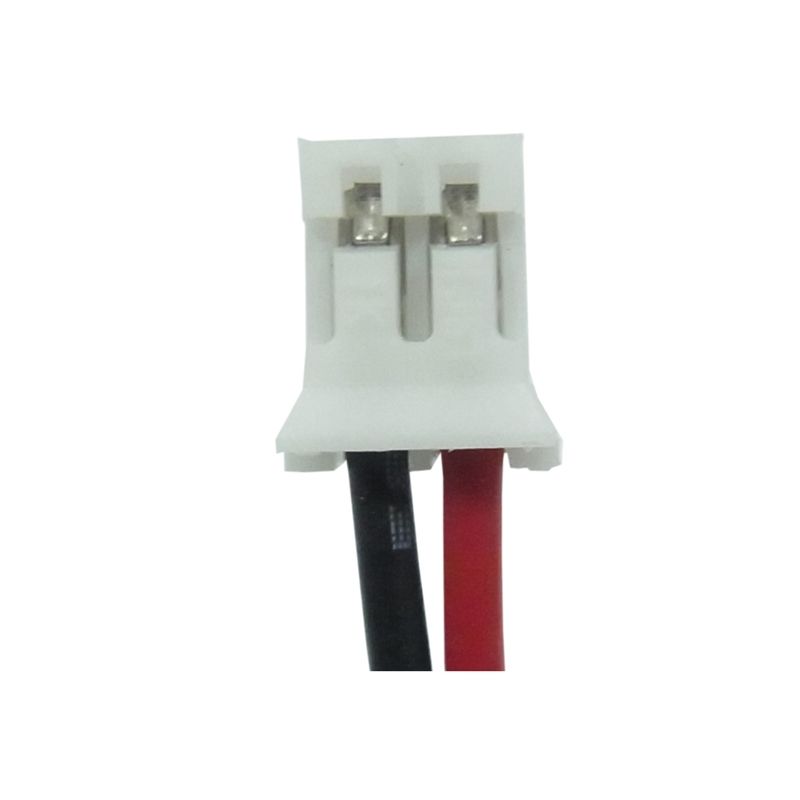 Ni-MH Battery fits Siemens, 240, 242, Sc240 3.6V, 1500mAh Cordless Phone Cameron Sino Technology Limited
