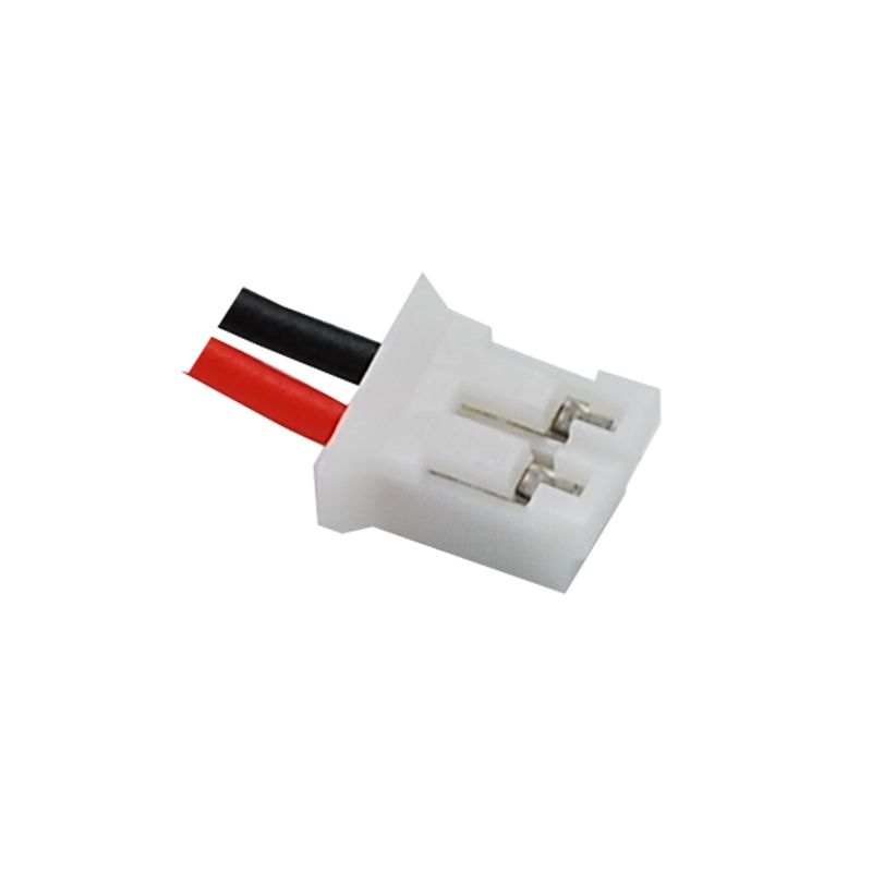Ni-MH Battery fits Siemens, Gigaset 140 2.4V, 600mAh Cordless Phone Cameron Sino Technology Limited