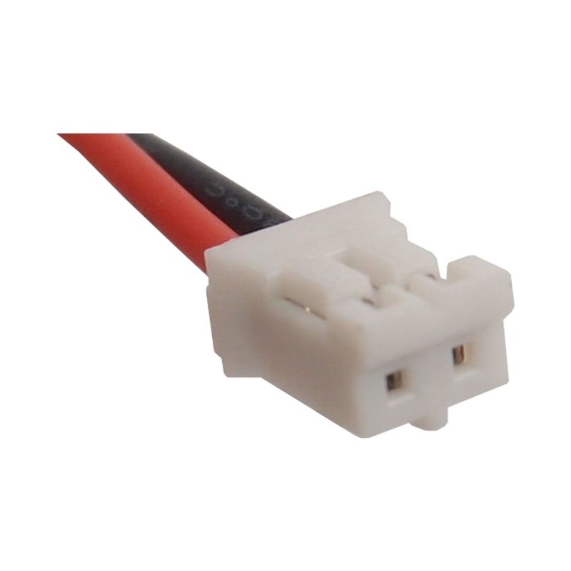 Ni-MH Battery fits Siemens, Gigaset E40, Gigaset E45, Gigaset E450 2.4V, 500mAh Cordless Phone Cameron Sino Technology Limited