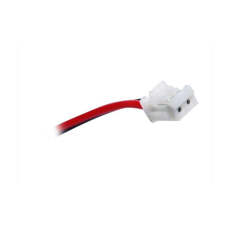 Li-ion Battery Fits Siemens, Gigaset L410, Maxwell 10, Pro Maxwell 3.7v, 250mah Cordless Phone Cameron Sino Technology Limited