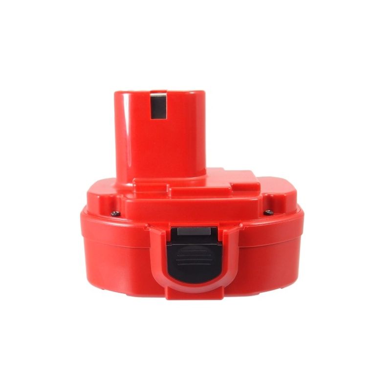 Ni-MH Battery fits Makita, 4334d, 4334dwa, 4334dwae 18.0V, 1500mAh Power Tools Cameron Sino Technology Limited