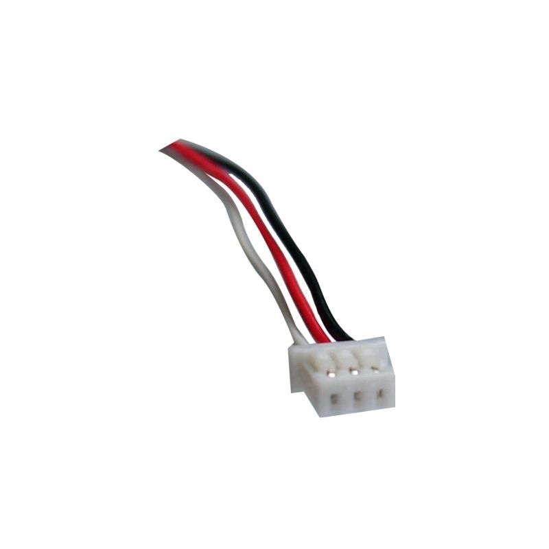 Li-ion Battery fits Uniden, Dcx770, Dmx776, Dmx778 3.7V, 750mAh Cordless Phone Cameron Sino Technology Limited