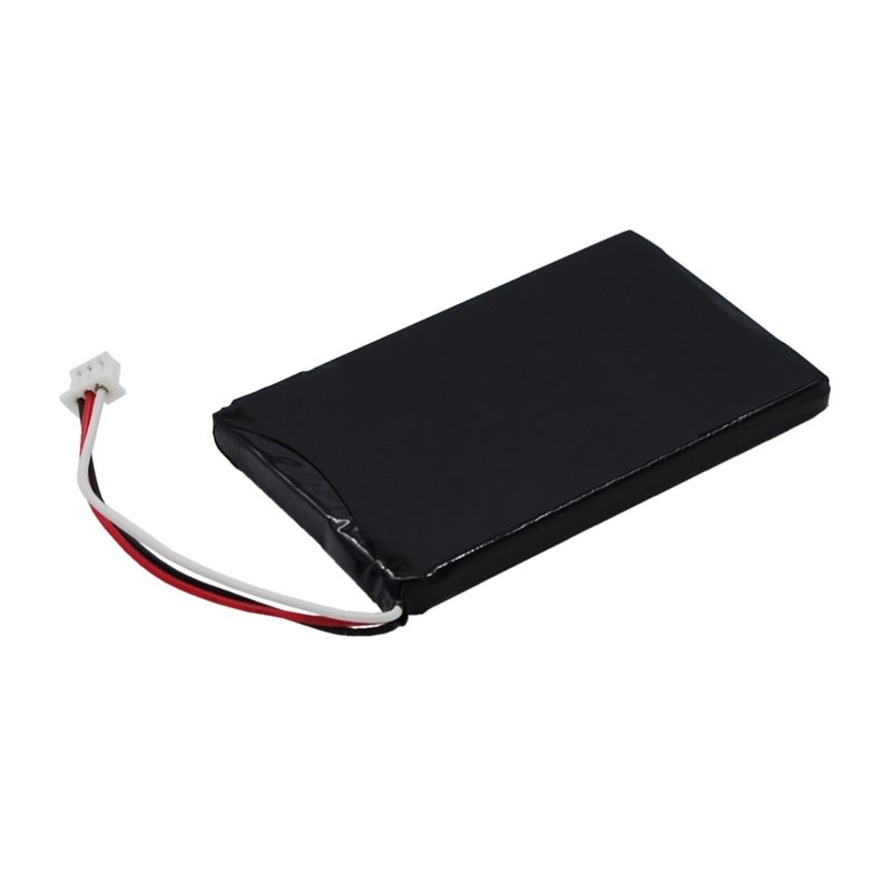 Li-ion Battery Fits Uniden, Tru-c46, Tru-c56 3.7v, 750mah Cordless Phone Cameron Sino Technology Limited