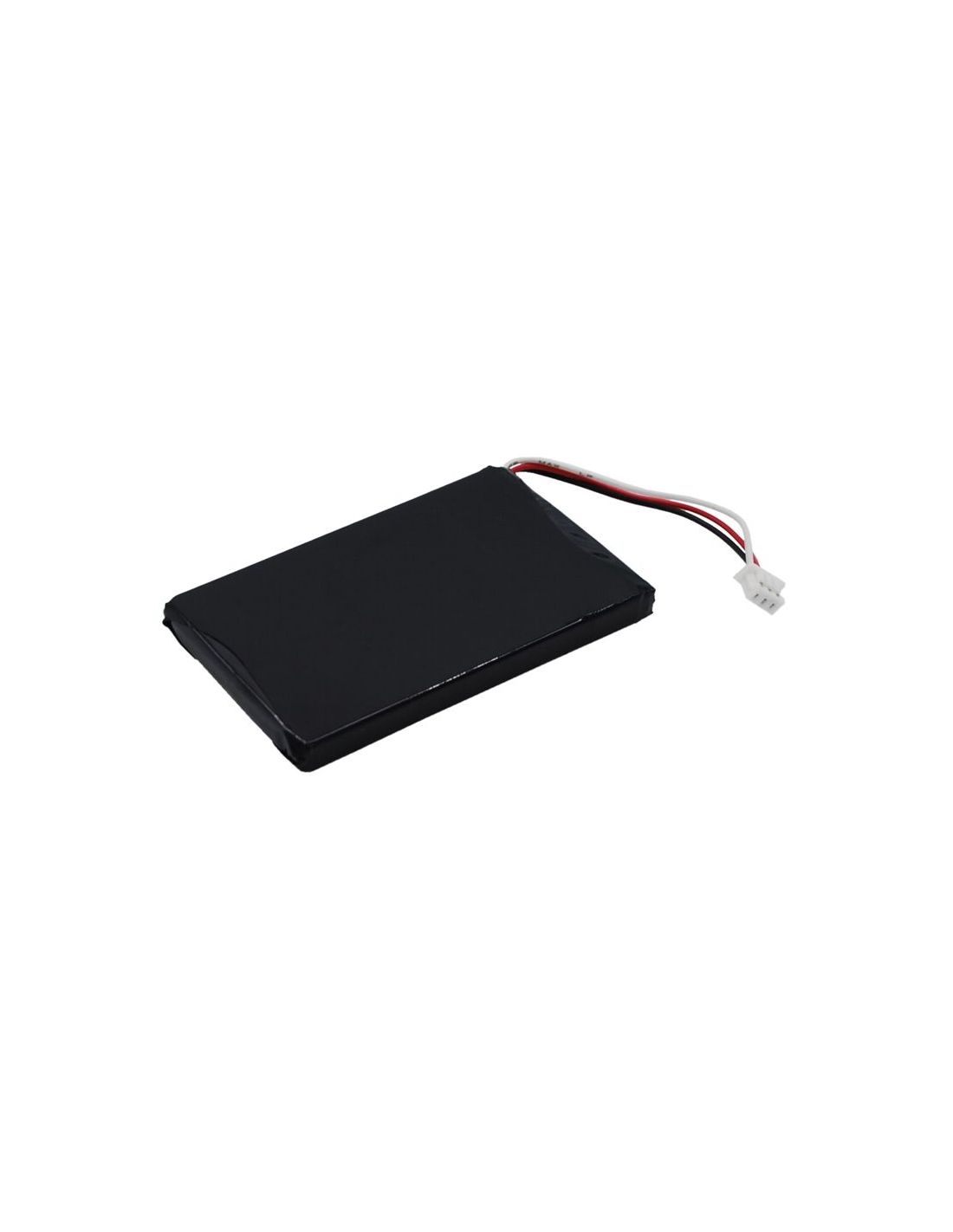 Li-ion Battery Fits Uniden, Tru-c46, Tru-c56 3.7v, 750mah Cordless Phone Cameron Sino Technology Limited