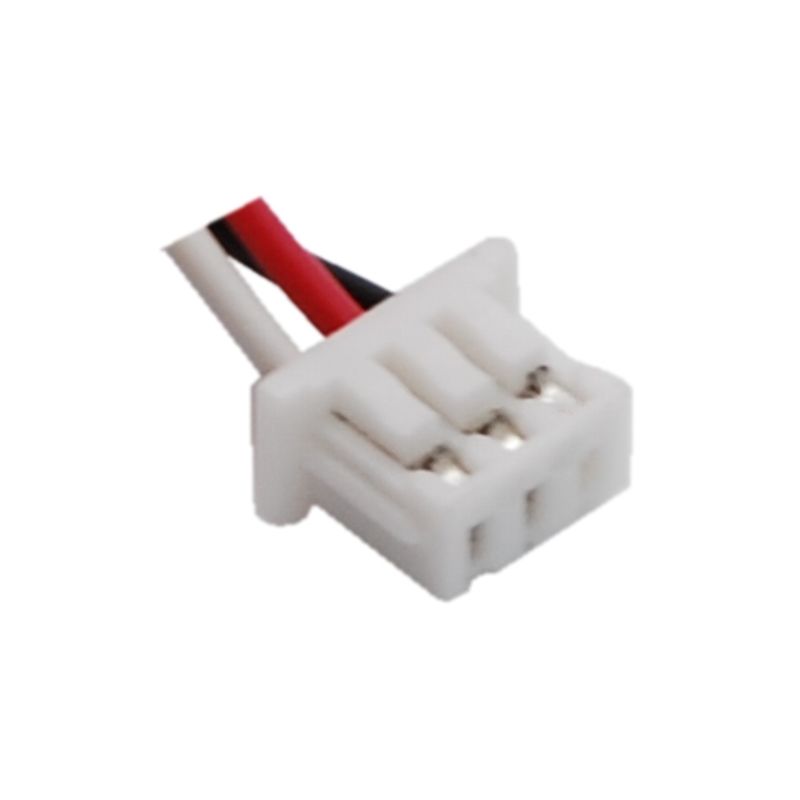 Li-ion Battery Fits Uniden, Tru-c46, Tru-c56 3.7v, 750mah Cordless Phone Cameron Sino Technology Limited