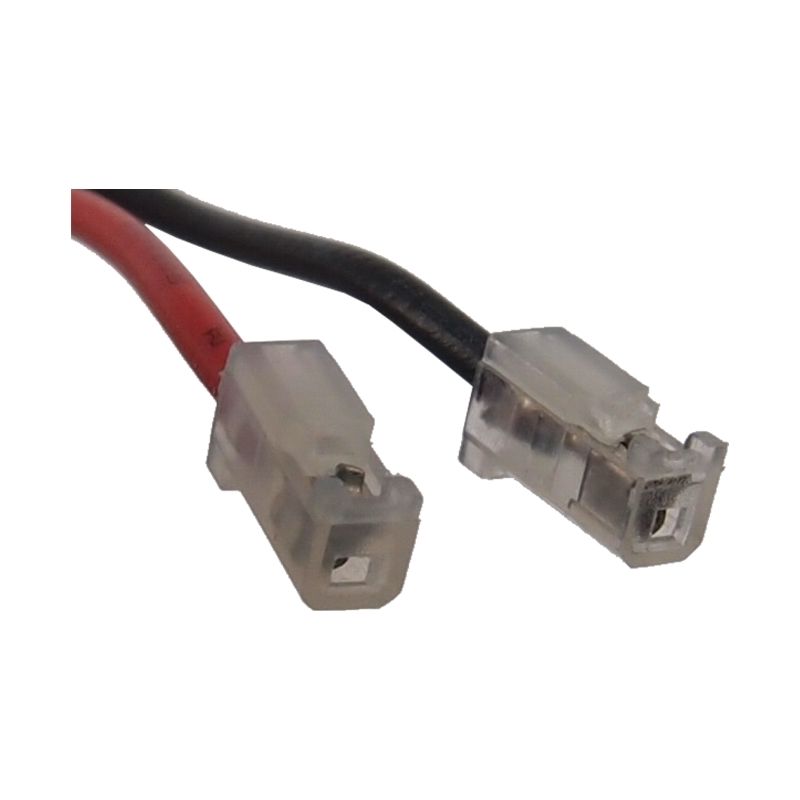 Ni-mh Battery Fits Universal, Aaa X 3 3.6v, 700mah Cordless Phone Cameron Sino Technology Limited
