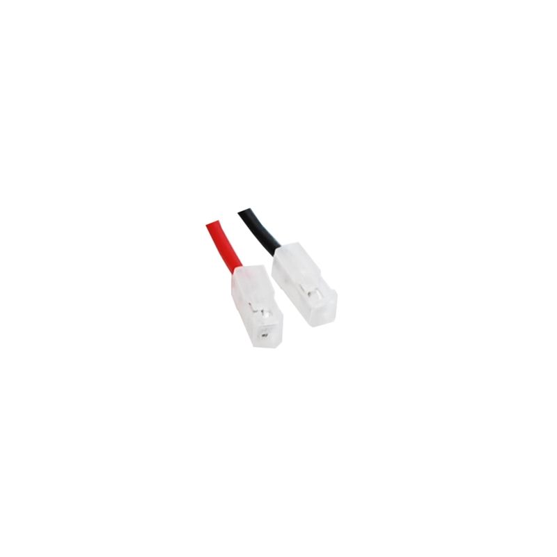 Ni-mh Battery Fits Universal, Aa X 2 2.4v, 2000mah Cordless Phone Cameron Sino Technology Limited