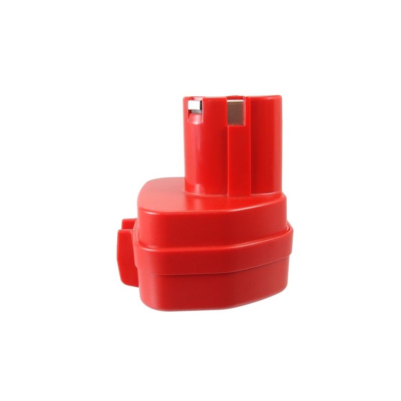 Ni-MH Battery fits Makita, 5091d, 5091dwg, 5091dwh 12.0V, 1500mAh Home Electronics Cameron Sino Technology Limited (Suspended)