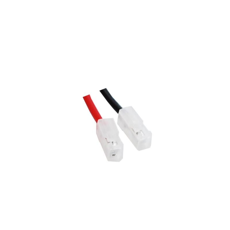 Ni-mh Battery Fits Universal, Aa X 3 3.6v, 2000mah Cordless Phone Cameron Sino Technology Limited