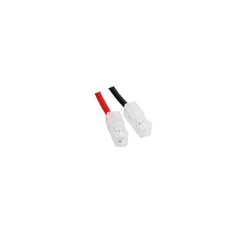 Ni-mh Battery Fits Universal, Aa X 4 4.8v, 2000mah Cordless Phone Cameron Sino Technology Limited