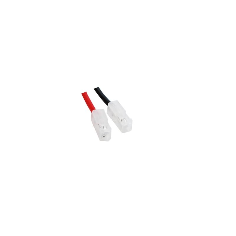 Ni-mh Battery Fits Universal, Aa X 5 6.0v, 2000mah Cordless Phone Cameron Sino Technology Limited