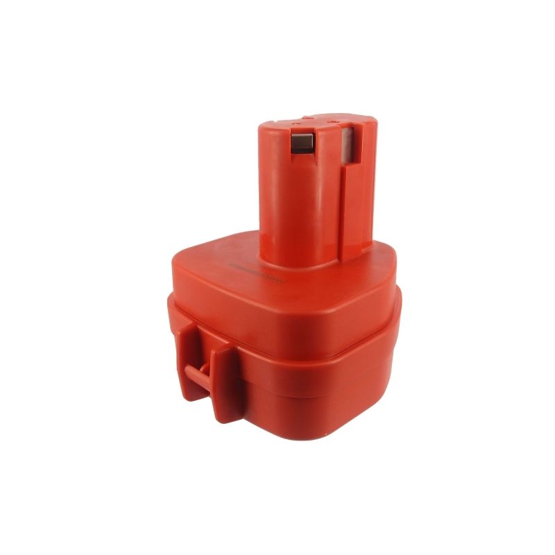 Ni-mh Battery Fits Makita, 5091d, 5091dwg, 5091dwh 12.0v, 3000mah Power Tools Cameron Sino Technology Limited
