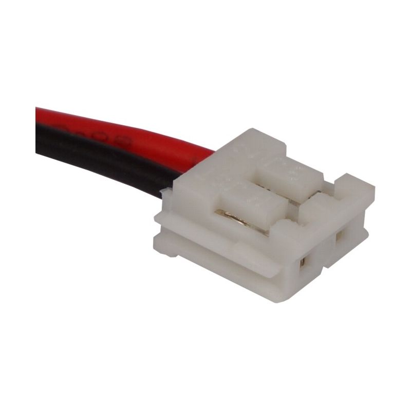 Ni-mh Battery Fits V Tech, 89133700, 8913370000, Bt-18443 2.4v, 500mah Cordless Phone Cameron Sino Technology Limited