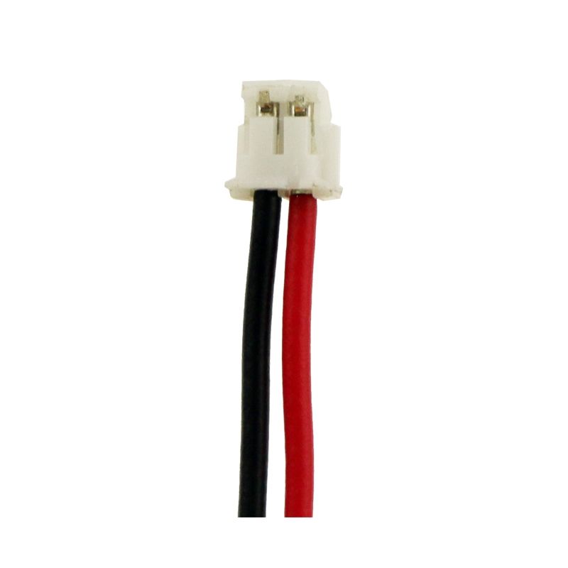 Ni-MH Battery fits Vodafone, Phonefax 2395, Wp-1130, Wp-1233sms 3.6V, 400mAh Cordless Phone Cameron Sino Technology Limited