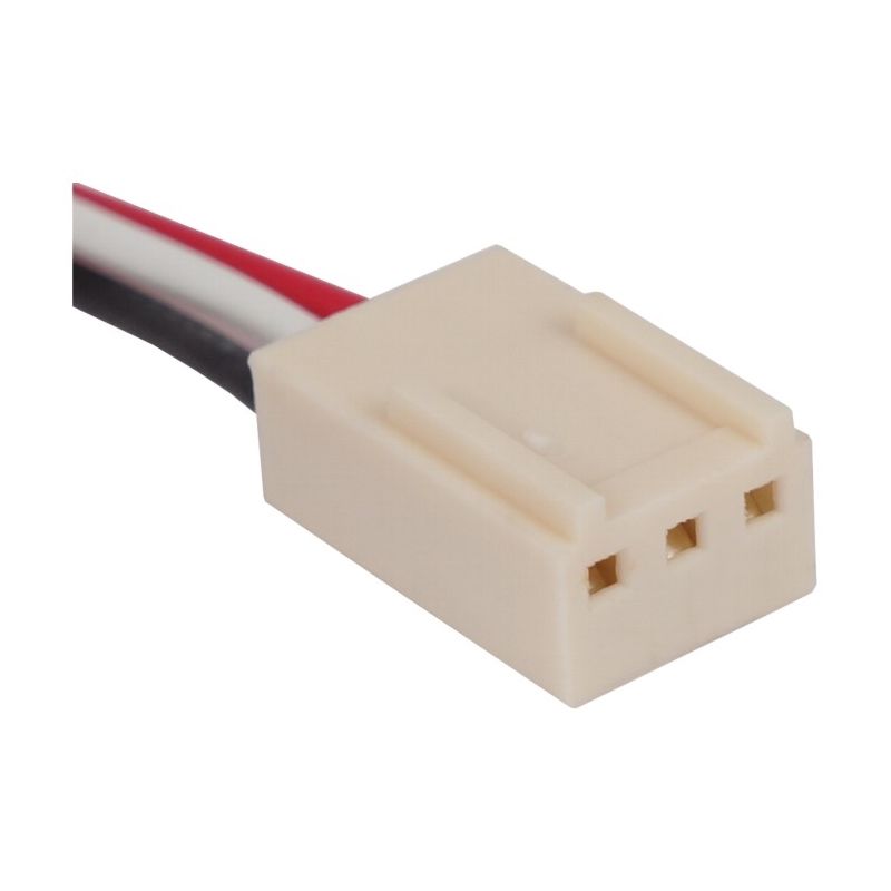 Li-ion Battery fits Zte, U110, U116, U116+ 3.7V, 1000mAh Cordless Phone Cameron Sino Technology Limited