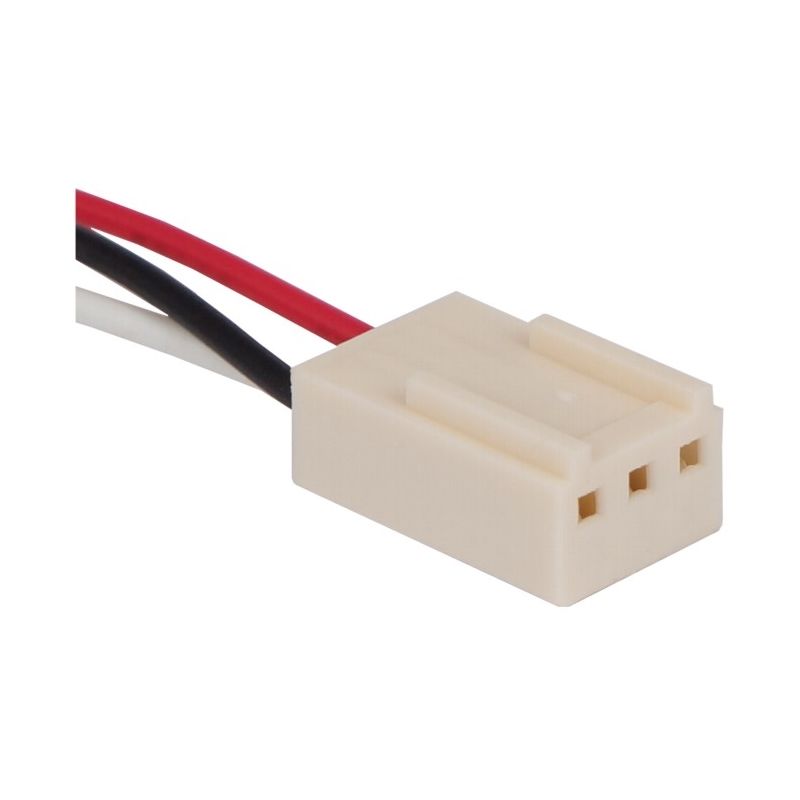 Ni-MH Battery fits Zte, Wp612, Wp623, Wp822 3.6V, 1200mAh Cordless Phone Cameron Sino Technology Limited