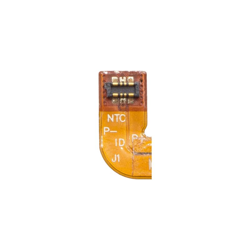 Li-Polymer Battery fits 360, 1509-a00, q5 plus, qihoo 3.85V, 3600mAh Mobile & SmartPhone Cameron Sino Technology Limited