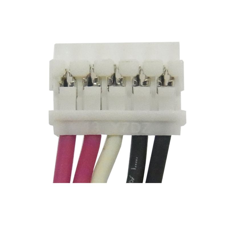 Li-polymer Battery Fits Acer, E380, Liquid E3, Liquid Z5 3.8v, 2000mah Mobile & SmartPhone Cameron Sino Technology Limited
