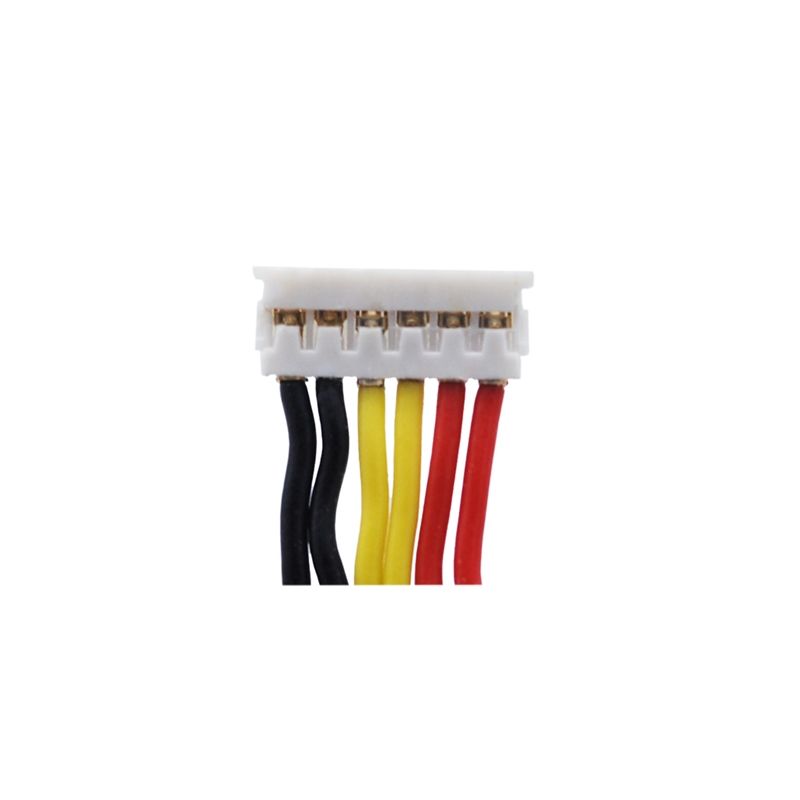 Li-polymer Battery Fits Acer, E39, Liquid E700, Liquid E700 Triple 3.8v, 3000mah Mobile & SmartPhone Cameron Sino Technology Limited