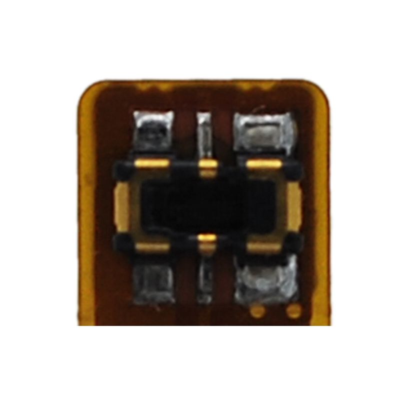 Li-Polymer Battery fits Acer, liquid e600 3.8V, 2500mAh Mobile & SmartPhone Cameron Sino Technology Limited