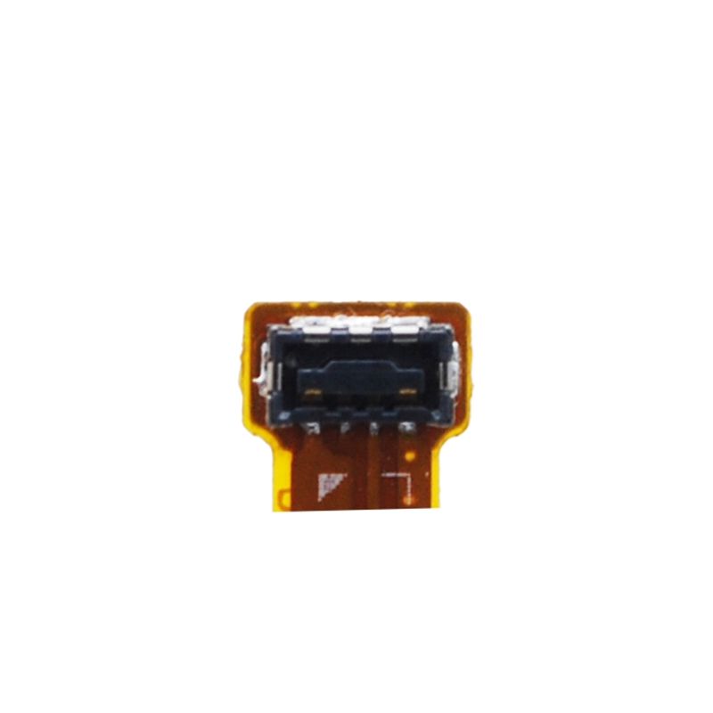 Li-Polymer Battery fits Acer, liquid jade, liquid jadeplus, s55 3.8V, 1950mAh Mobile & SmartPhone Cameron Sino Technology Limited