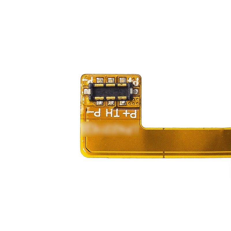 Li-Polymer Battery fits Alcatel, 5049s, 5049w, 5049z 3.85V, 3000mAh Mobile & SmartPhone Cameron Sino Technology Limited