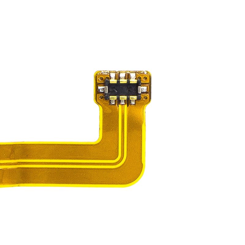 Li-Polymer Battery fits Alcatel, 5085d, 5085g, a5 3.85V, 2800mAh Mobile & SmartPhone Cameron Sino Technology Limited