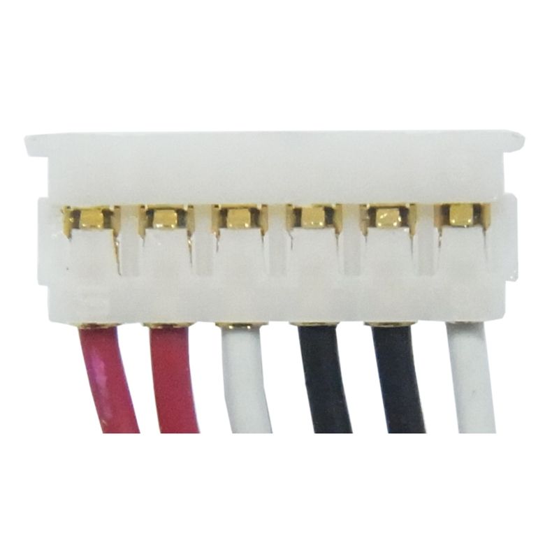 Li-polymer Battery Fits Alcatel, 6039s-2aalus7, One Touch Idol 2, One Touch Idol Alpha 3.8v, 2000mah Mobile & SmartPhone Cameron Sino Technology Limited