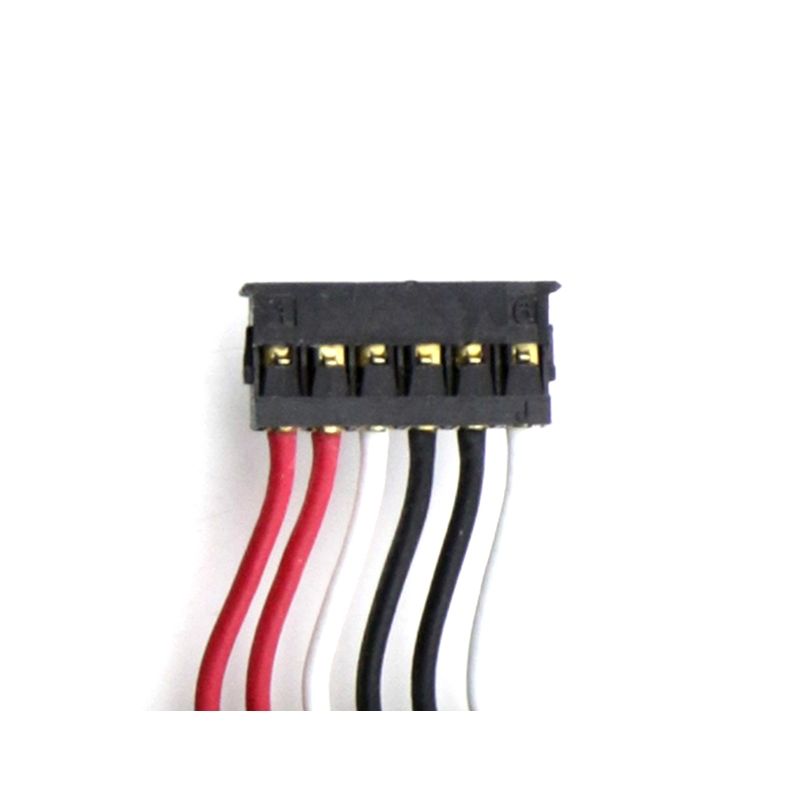 Li-Polymer Battery fits Alcatel, 6039s-2aalus7, one touch idol 3 4.7, ot-6039 3.8V, 2000mAh Mobile & SmartPhone Cameron Sino Technology Limited