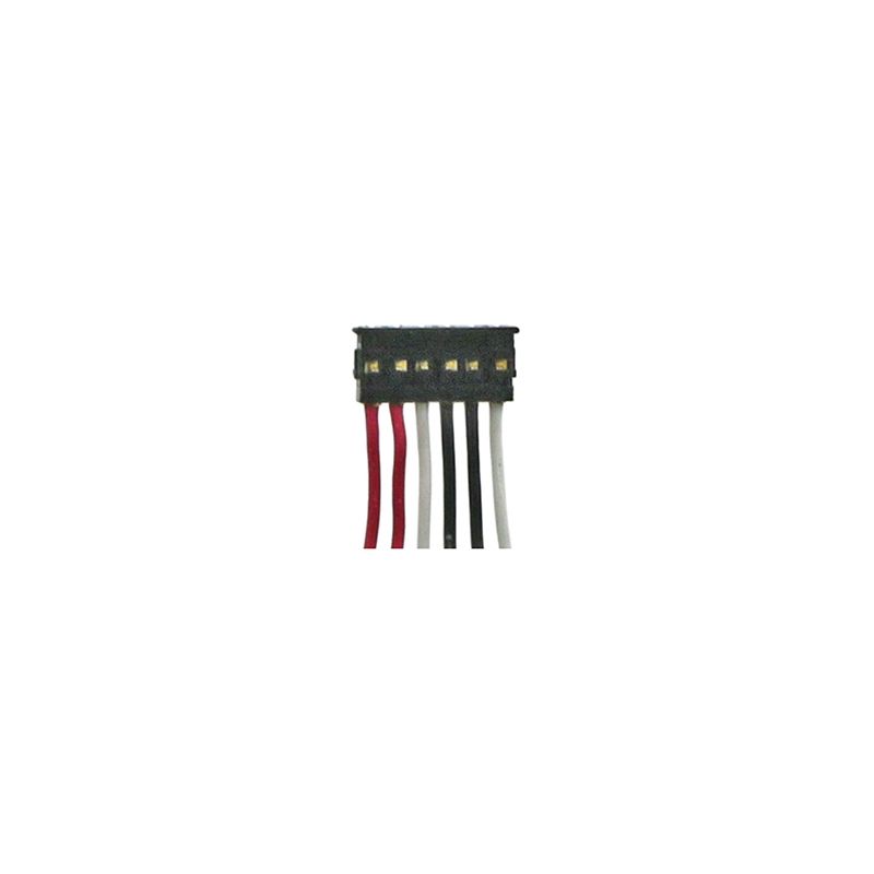 Li-Polymer Battery fits Alcatel, 9007t, one touch pixi 3 7, ot-9007 3.8V, 4000mAh Mobile & SmartPhone Cameron Sino Technology Limited