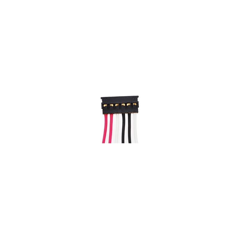 Li-polymer Battery Fits Alcatel, Baal6045y, One Touch Idol 3 5.5, One Touch Pixi 3 5.5 3.8v, 2800mah Mobile & SmartPhone Cameron Sino Technology Limited