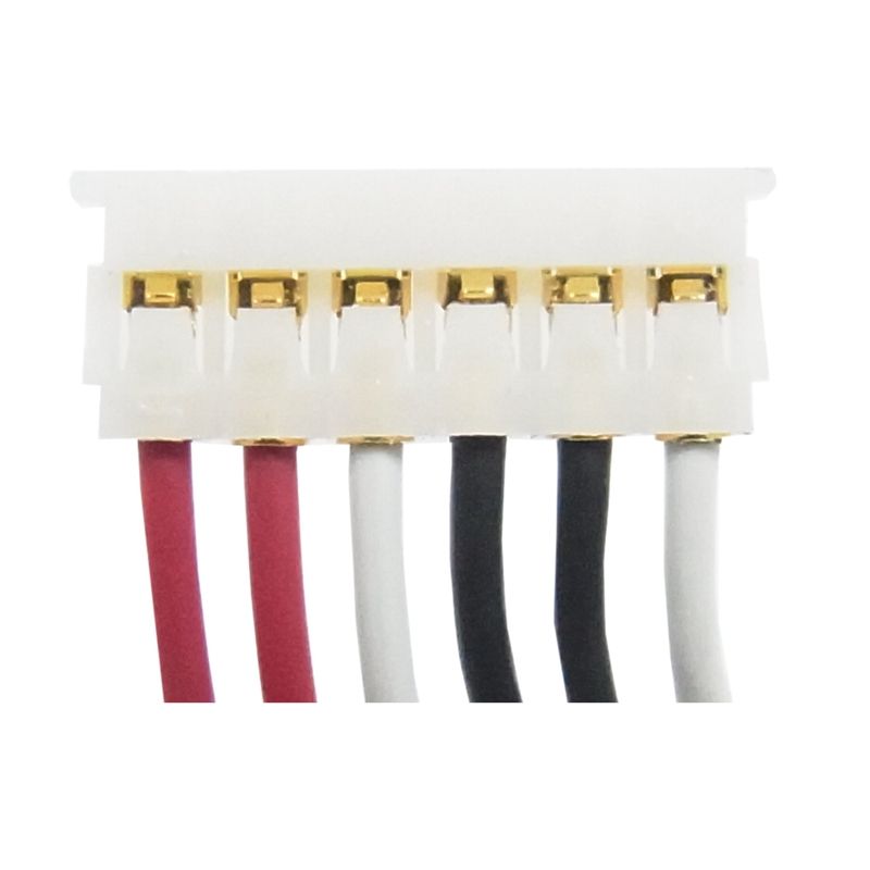 Li-polymer Battery Fits Alcatel, Idol 2 Mini, Idol Mini, Idol Mini Dual Sim 3.8v, 1700mah Mobile, SmartPhone Cameron Sino Technology Limited (Suspended)