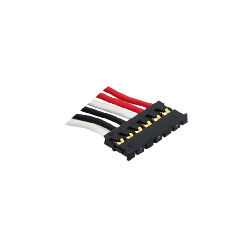 Li-Polymer Battery fits Alcatel, m811, m812, m812c 3.8V, 3100mAh Mobile & SmartPhone Cameron Sino Technology Limited