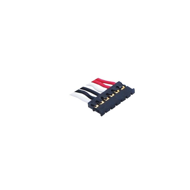 Li-Polymer Battery fits Alcatel, n1 max, tcl, m823 3.8V, 3500mAh Mobile & SmartPhone Cameron Sino Technology Limited