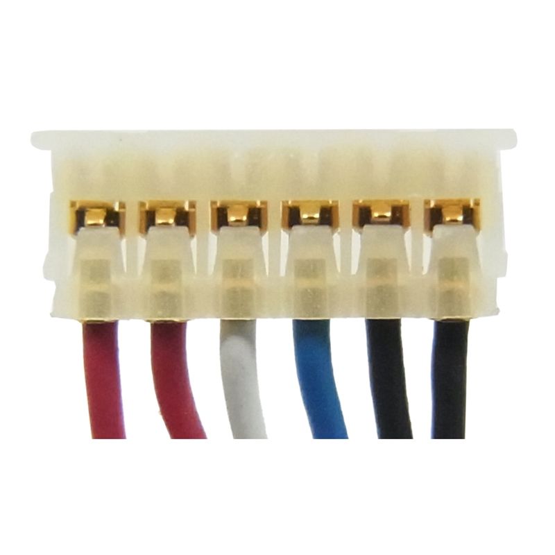 Li-Polymer Battery fits Alcatel, one touch flash, ot-6042, ot-6042d 3.8V, 3200mAh Mobile, SmartPhone Cameron Sino Technology Limited (Suspended)