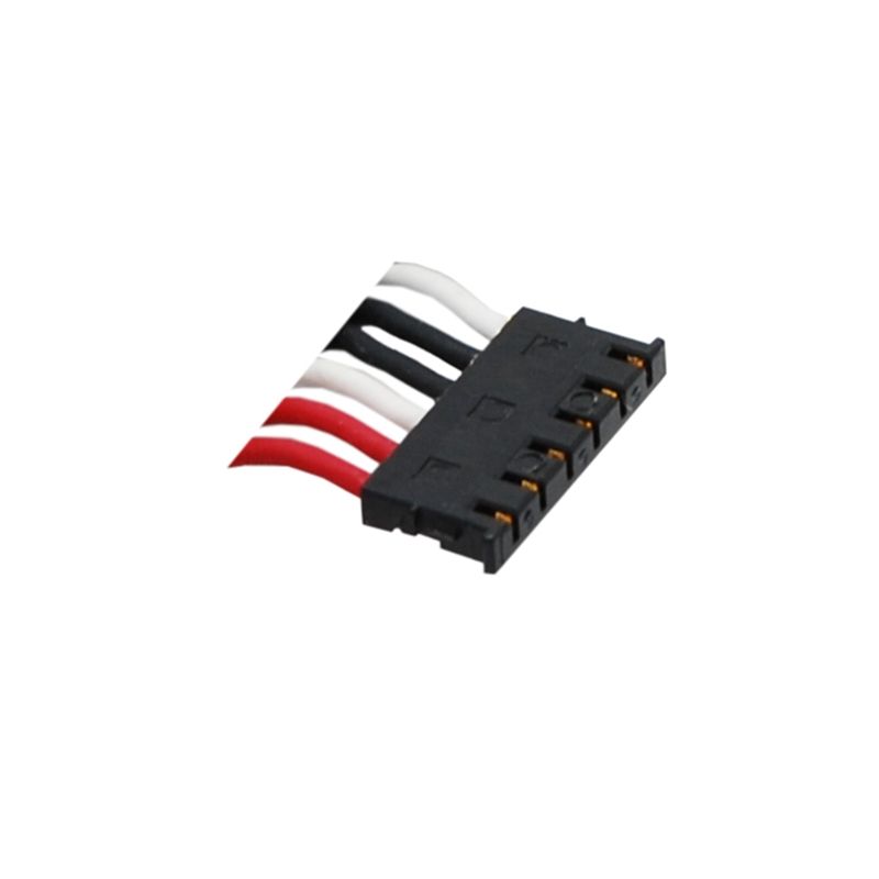 Li-Polymer Battery fits Alcatel, one touch idol 2s, ot-6050, ot-6050y 3.8V, 2150mAh Mobile & SmartPhone Cameron Sino Technology Limited