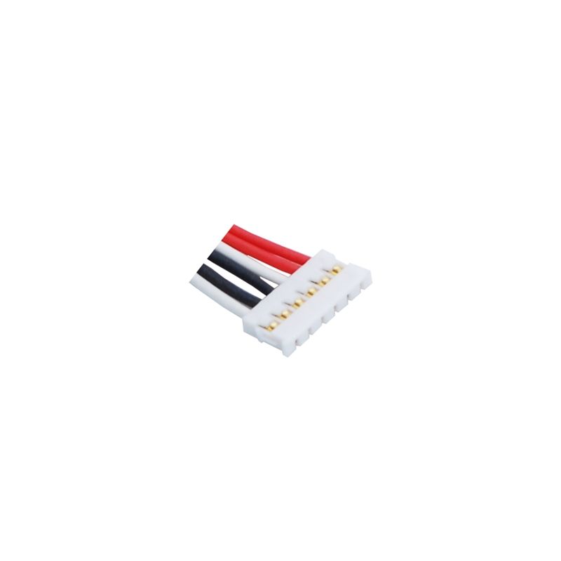 Li-polymer Battery Fits Alcatel, One Touch Pixi 7, Ot-9006w 3.8v, 2800mah Mobile & SmartPhone Cameron Sino Technology Limited