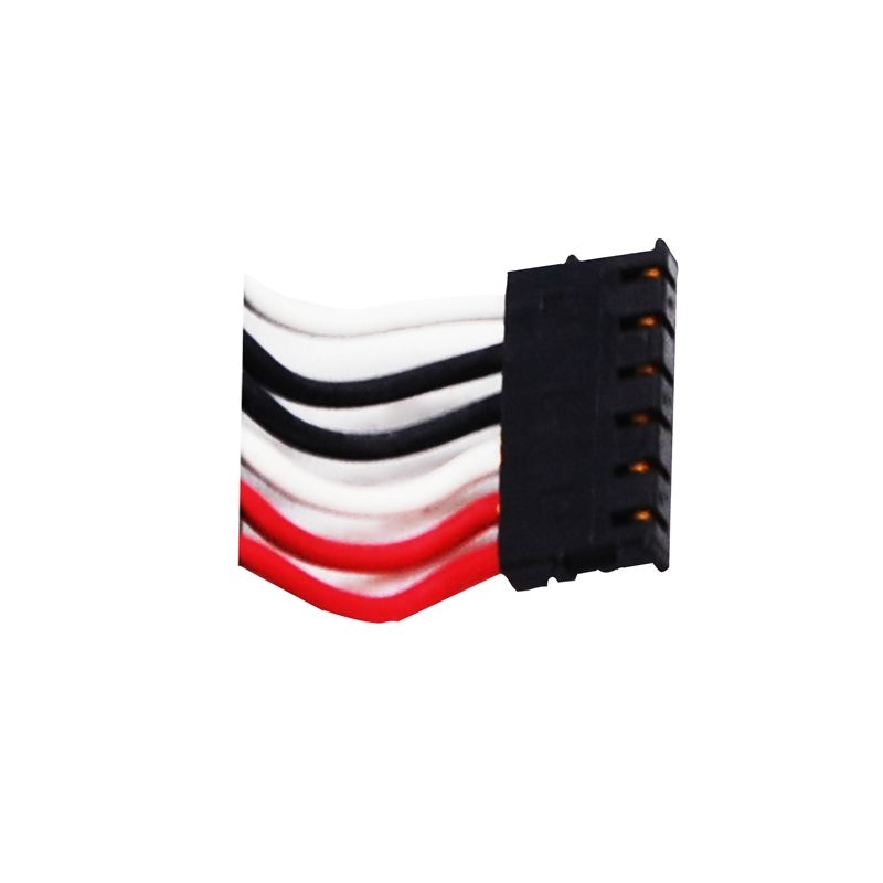 Li-Polymer Battery fits Alcatel, one touch pop 3 5.5, ot-5025, ot-5025d 3.8V, 2900mAh Mobile, SmartPhone Cameron Sino Technology Limited (Suspended)