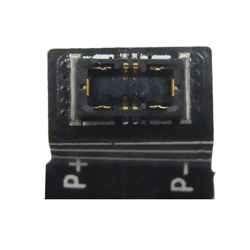 Li-polymer Battery Fits Amazon, 6581a, Fire Phone, Fire Phone 32gb 3.8v, 2400mah Mobile & SmartPhone Cameron Sino Technology Limited