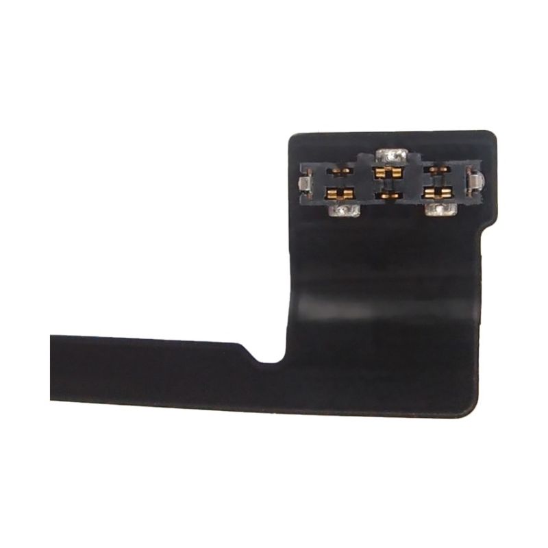 Li-polymer Battery Fits Apple, A1234, A1457, A1516 3.8v, 1500mah Mobile & SmartPhone Cameron Sino Technology Limited