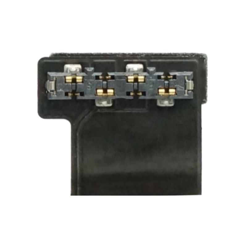 Li-polymer Battery Fits Apple, A1428, A1429, Iphone 5 3.8v, 1400mah Mobile & SmartPhone Cameron Sino Technology Limited