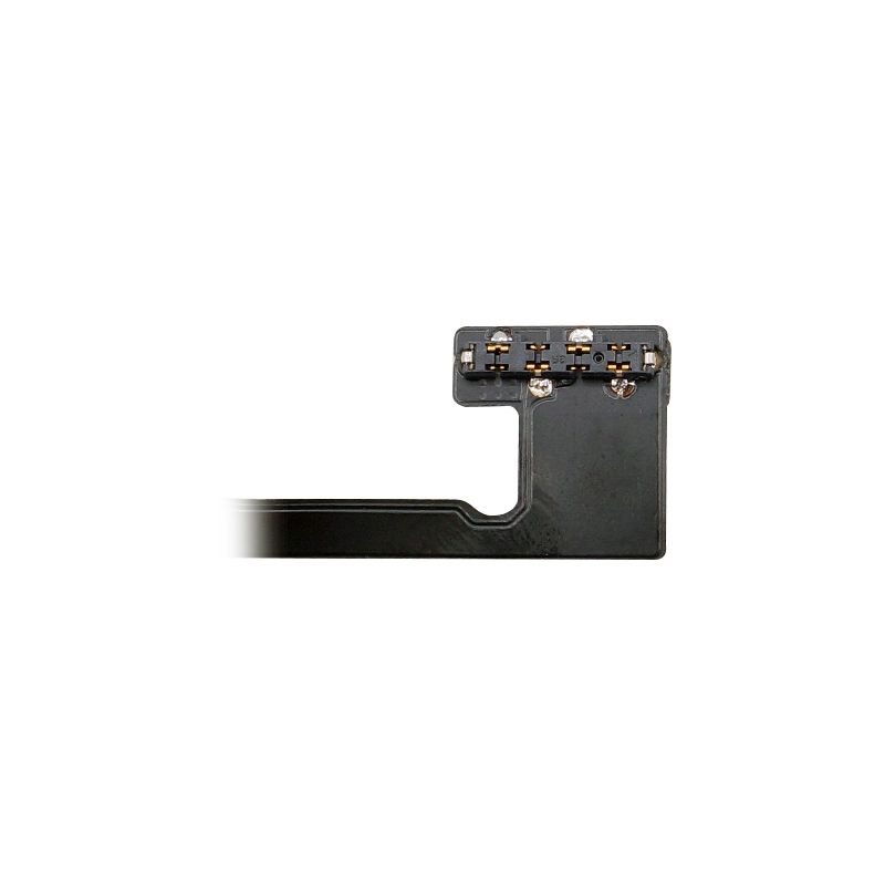 Li-polymer Battery Fits Apple, A1428, A1429, Iphone 5 3.8v, 1590mah Mobile & SmartPhone Cameron Sino Technology Limited