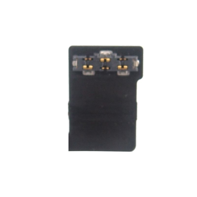 Li-polymer Battery Fits Apple, A1456, A1507, A1526 3.8v, 1500mah Mobile & SmartPhone Cameron Sino Technology Limited