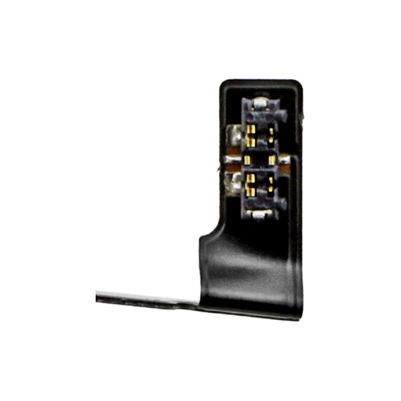 Li-polymer Battery Fits Apple, A1522, A1524, A1593 3.82v, 3300mah Mobile & SmartPhone Cameron Sino Technology Limited