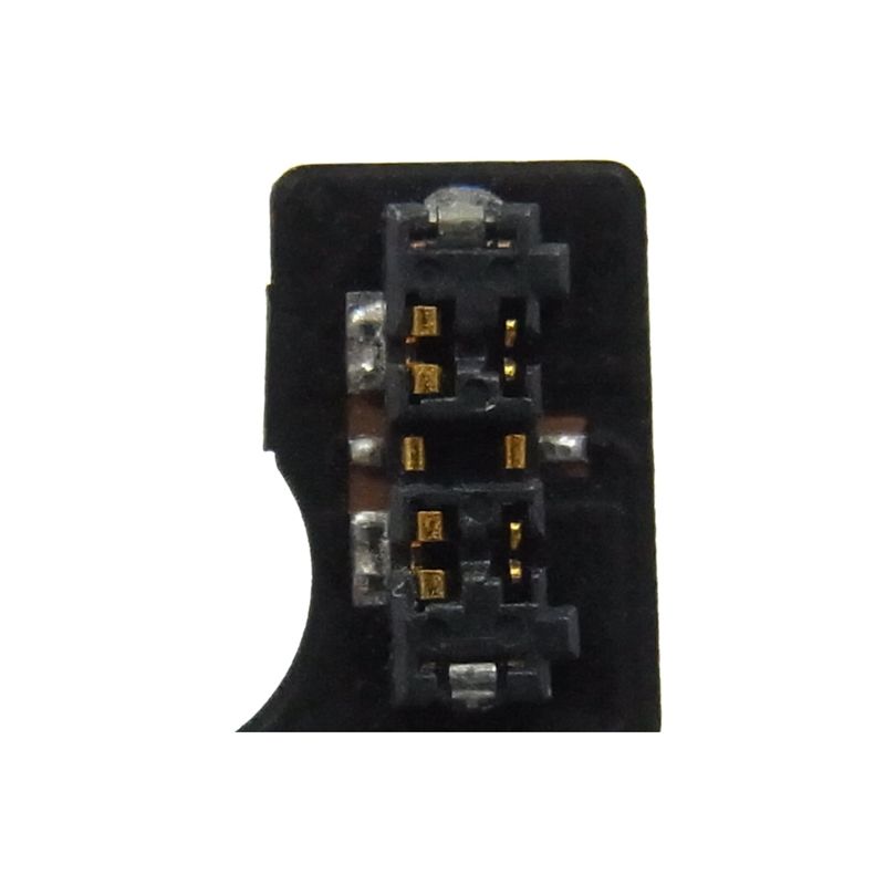 Li-polymer Battery Fits Apple, A1522, A1524, A1593 3.82v, 2900mah Mobile & SmartPhone Cameron Sino Technology Limited