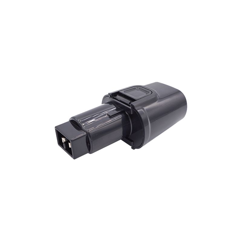 Ni-MH Battery fits Black & Decker, Fs360, Fs360 Type 1, 3.6V, 2000mAh Power Tools Cameron Sino Technology Limited