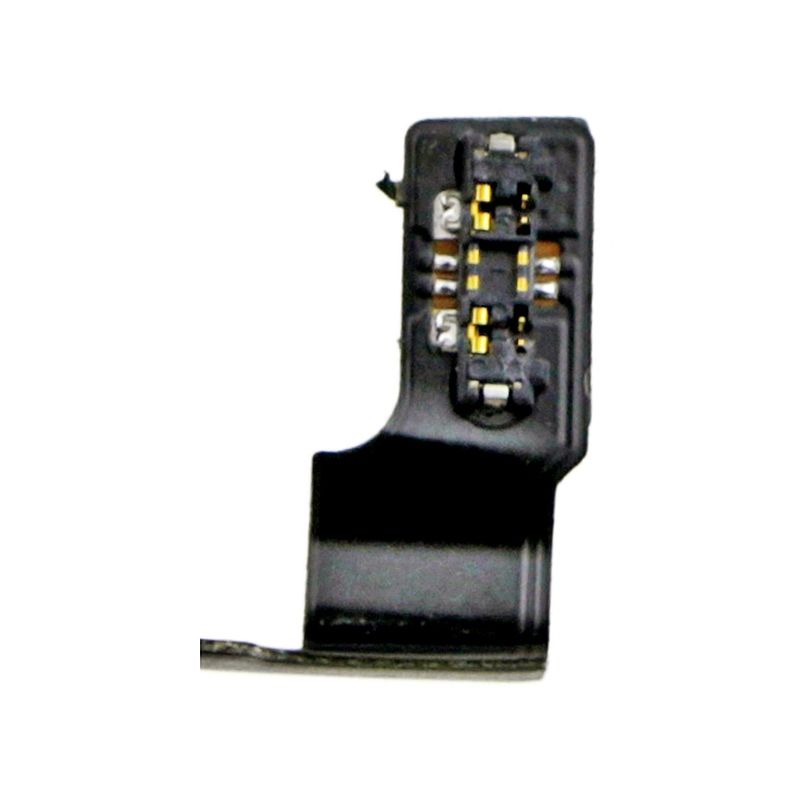 Li-polymer Battery Fits Apple, A1549, A1586, A1589 3.82v, 2160mah Mobile & SmartPhone Cameron Sino Technology Limited